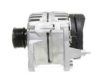 ALANKO 442194 Alternator